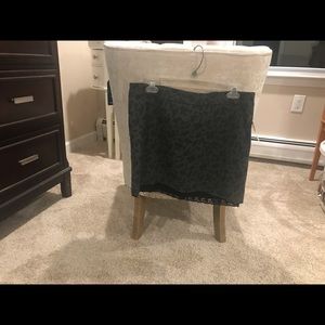 Jessica Simpson skirt size 9/10